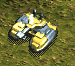 Series 9 Tankbot