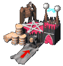 Power Station - Evolved