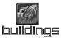 Buildings