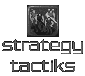 Strategy & Tactiks