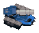 Anaconda Class Tank